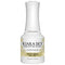 Kiarasky Gel Polish G5024 Take The Crown .5 fl oz / 15mL