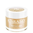 Kiara Sky All in One Powder - Champagne Toast DM5025