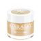 Kiara Sky All in One Powder - Champagne Toast DM5025