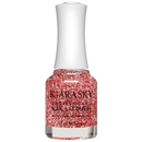 Kiara Sky Nail Lacquer - Bachelored N5027