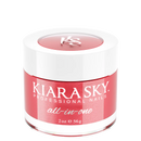 Kiara Sky All in One Powder - So Extra DM5028