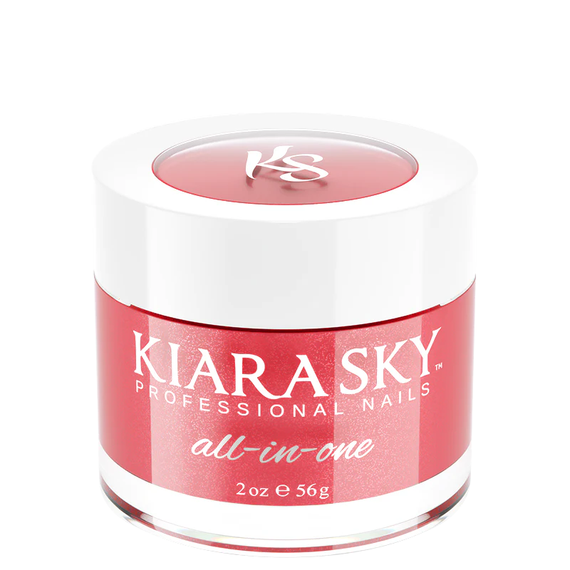 Kiara Sky All in One Powder - So Extra DM5028