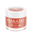 Kiara Sky All in One Powder - Hot Stuff DM5030