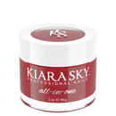 Kiara Sky All in One Powder - Love Note DM5034