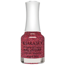 Kiara Sky Nail Lacquer - After Party N5035