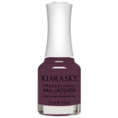 Kiara Sky Nail Lacquer - My Type N5038