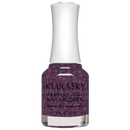 Kiara Sky Nail Lacquer - All Nighter N5039