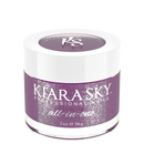 Kiara Sky All in One Powder - All Nighter DM5039