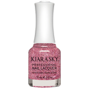 Kiara Sky Nail Lacquer - Pretty Things N5044