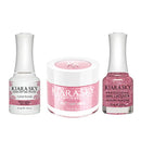 Kiara Sky All-in-One Trio - Pretty Things 5044