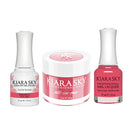 Kiara Sky All-in-One Trio - Born With It 5049