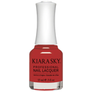 Kiara Sky Nail Lacquer - Matchmaker N5056