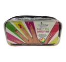 EzFlow Neon Brights (6 pc)
