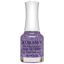 Kiara Sky Nail Lacquer - Disco Dream N5059