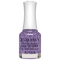 Kiara Sky Nail Lacquer - Disco Dream N5059