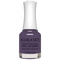 Kiara Sky Nail Lacquer - Low Key N5060