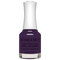 Kiara Sky Nail Lacquer - Like a Snack N5061