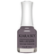 Kiara Sky Nail Lacquer - Grape News! N5062