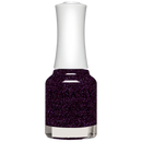 Kiara Sky Nail Lacquer - Euphoric N5064