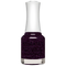 Kiara Sky Nail Lacquer - Euphoric N5064