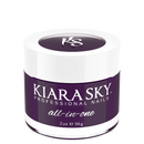 Kiara Sky All in One Powder - Euphoric DM5064