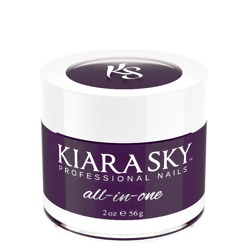 Kiara Sky All in One Powder - Euphoric DM5064