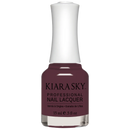 Kiara Sky Nail Lacquer - Ghosted N5065