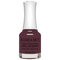 Kiara Sky Nail Lacquer - Ghosted N5065