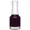 Kiara Sky Nail Lacquer - Making Moves N5066