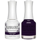 Kiara Sky All-in-One Duo - Good as Gone 5067