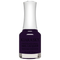 Kiara Sky Nail Lacquer - Good As Gone N5067