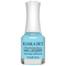 Kiara Sky Nail Lacquer - Baby Boo N5068
