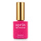 Apres - HEMA/TPO Free Gel Couleur .5 oz - Pucker Up 265
