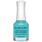Kiara Sky Nail Lacquer - I Fell For Blue N5069