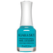 Kiara Sky Nail Lacquer - Shades of Cool N5070
