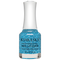 Kiara Sky Nail Lacquer - Blue Lights N5071