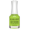Kiara Sky Nail Lacquer - Go Green N5076