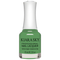 Kiara Sky Nail Lacquer - The Tea N5077