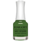 Kiara Sky Nail Lacquer - Palm Reader N5078
