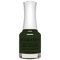 Kiara Sky Nail Lacquer - Ivy League N5079