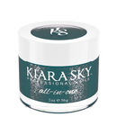 Kiara Sky All in One Powder - Now And Zen DM5080