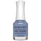 Kiara Sky Nail Lacquer - Bon Voyage N5081