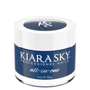 Kiara Sky All in One Powder - Keep It 100 DM5083