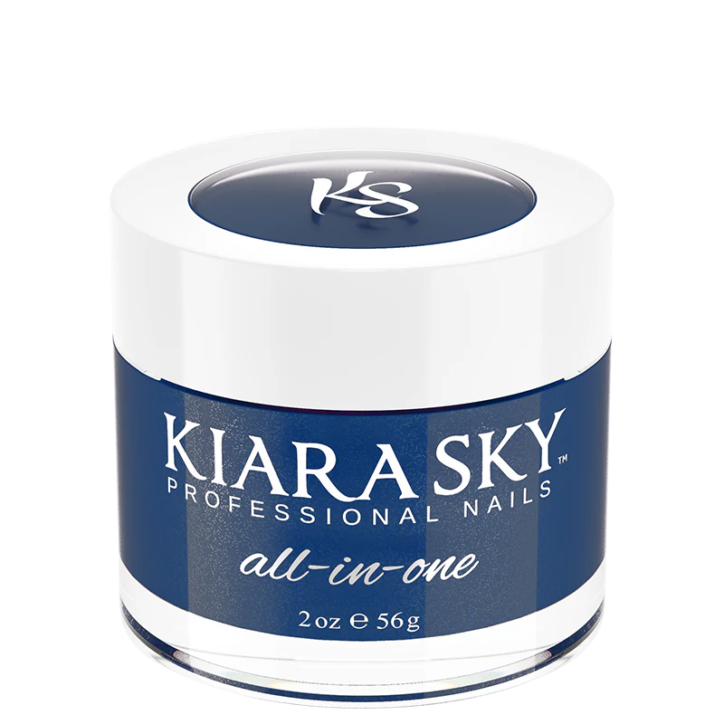 Kiara Sky All in One Powder - Keep It 100 DM5083