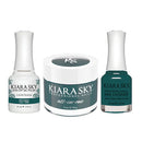 Kiara Sky All-in-One Trio - Side Hu$tle 5084