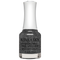 Kiara Sky Nail Lacquer - Little Black Dress N5086