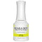 Kiarasky Gel Polish G5088 Light Up .5 fl oz / 15mL