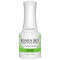 Kiarasky Gel Polish G5089 Bet On Me .5 fl oz / 15mL