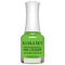 Kiara Sky Nail Lacquer - Bet On Me N5089