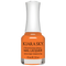 Kiara Sky Nail Lacquer - Peachy Keen N5090